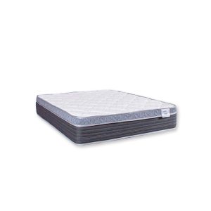 Colchón Delta Plus