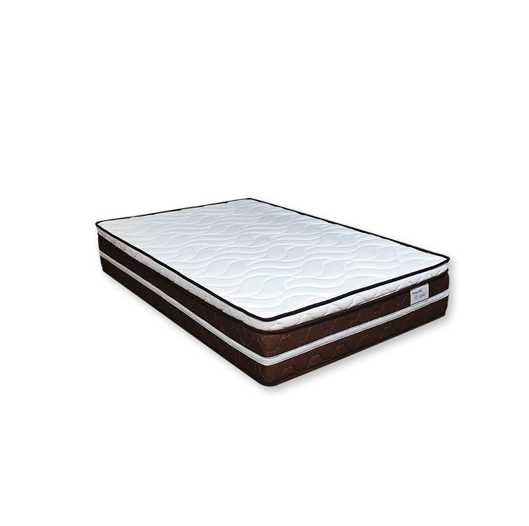 Colchón Bi-confort