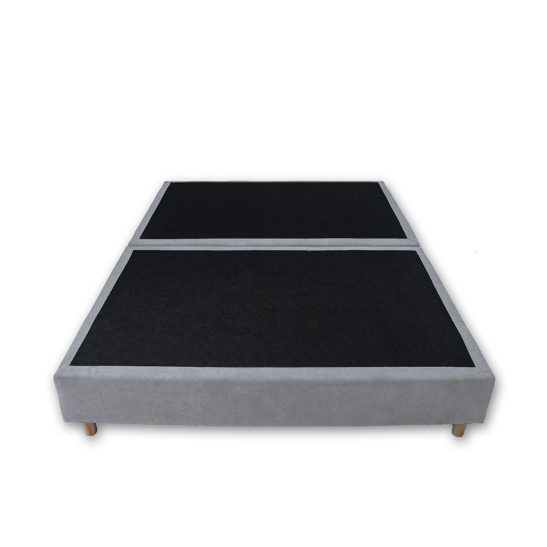 Base cama Bolonia - Image 4