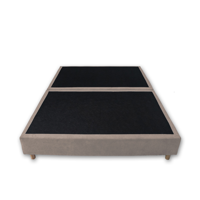 Base cama Bolonia - Image 3