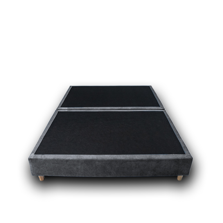 Base cama Bolonia