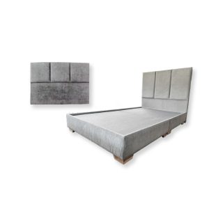 Cabecero Halden Ref. 1206