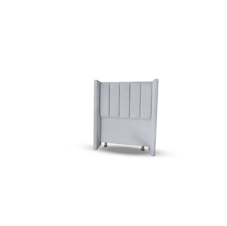 Cabecero Sibiu Ref. 1205 - Image 2