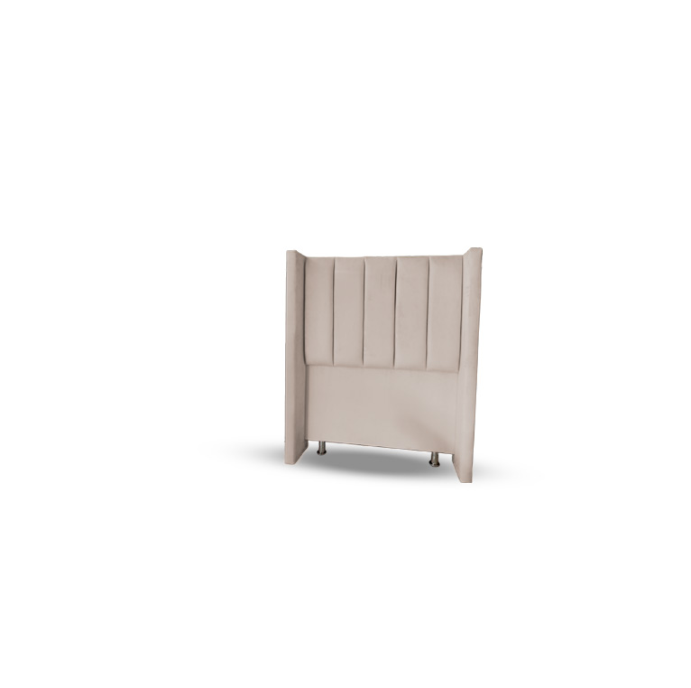 Cabecero Sibiu Ref. 1205 - Image 3