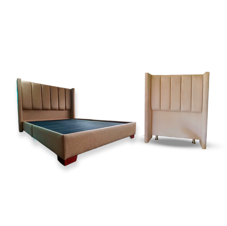 Cabecero Sibiu Ref. 1205 - Image 4