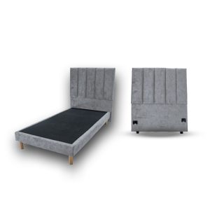 Cabecero Toledo Ref. 1202