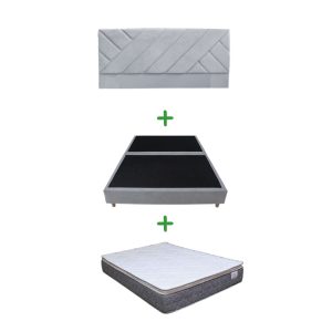 Combos Bolonia - Verona Ref. 1403